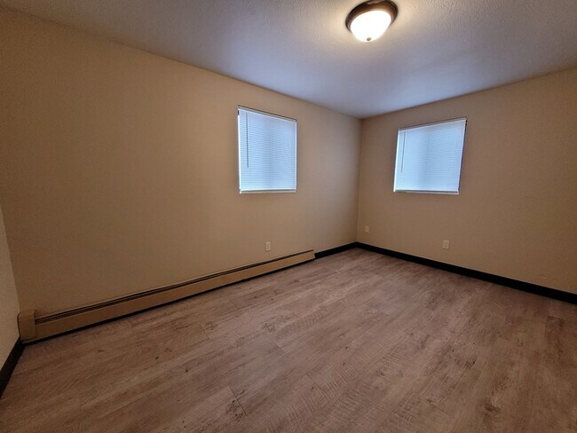 Foto del edificio - 1534 Moraine Terrace