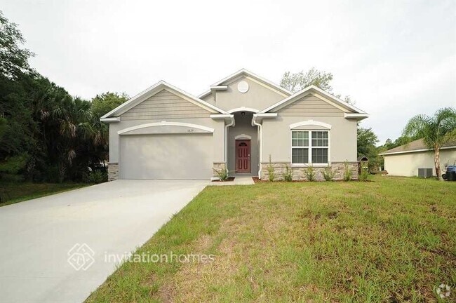 Building Photo - 1879 Marasco Ln