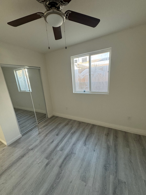 Building Photo - 6687 San Homero Way