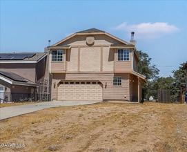 Building Photo - 14849 Ripton Rd