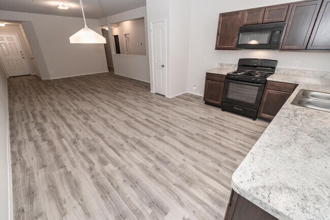 Building Photo - 13629 Briana Brk Ct