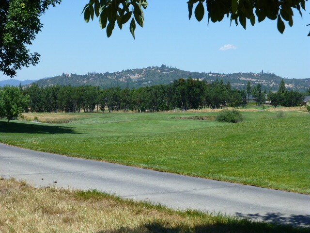 Foto del edificio - Eagle Point Home on the Golf Course