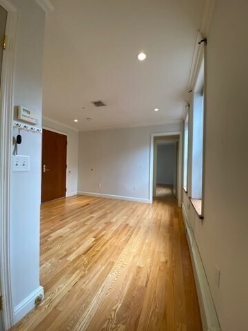 Foto del edificio - 100 Salem St