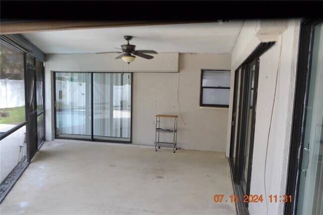 Building Photo - 4205 Summerdale Dr