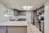 Foto principal - 12304 Tipperary Cove