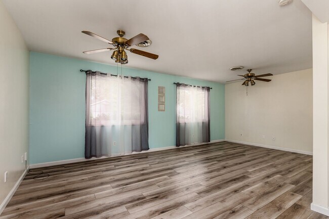 Foto del edificio - Newly Renovated and Ready to Move in.