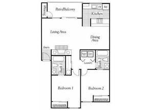 Sancerre Apartments Kirkland Wa Sancerre Apartments Kirkland Wa