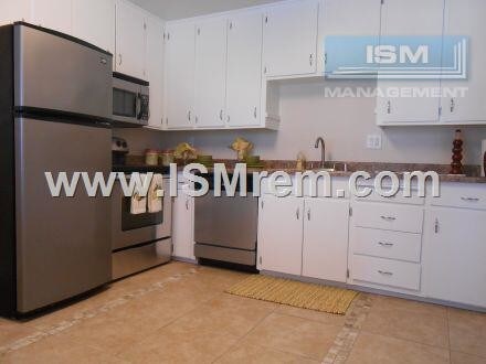 Foto del edificio - Parkside Apartments