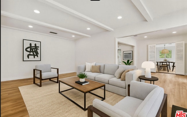 Building Photo - 1511 Edris Dr