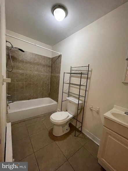 Foto del edificio - 3427 N 2nd St