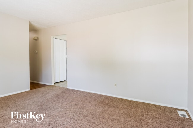 Building Photo - 11448 Raphael Pl