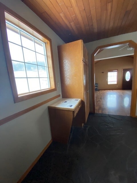 Building Photo - 3682 Breckenridge Rd