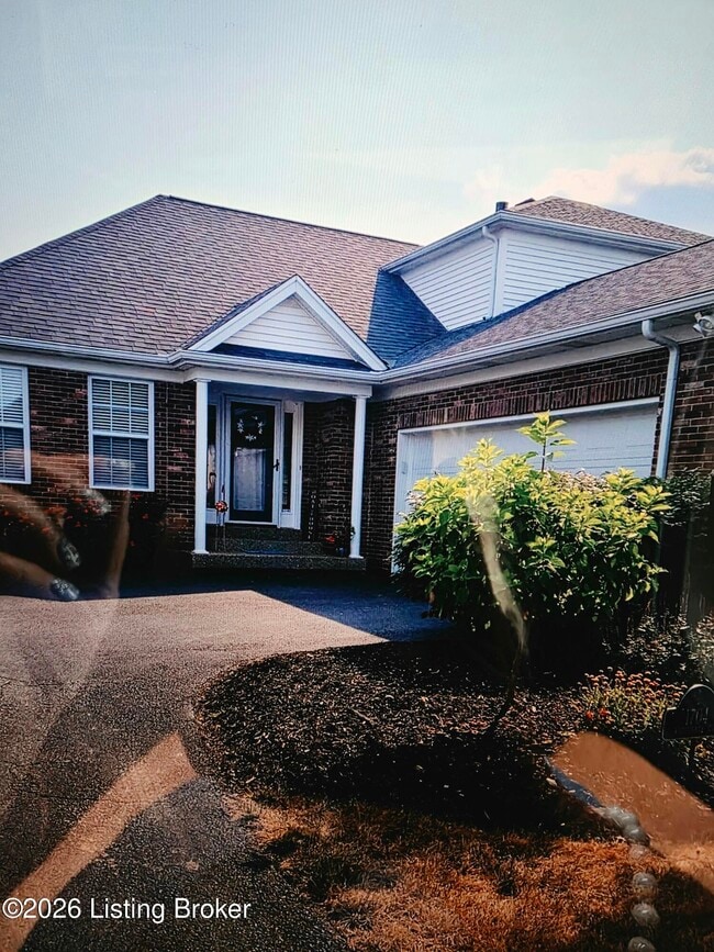 Building Photo - 1704 Anchorage Ct