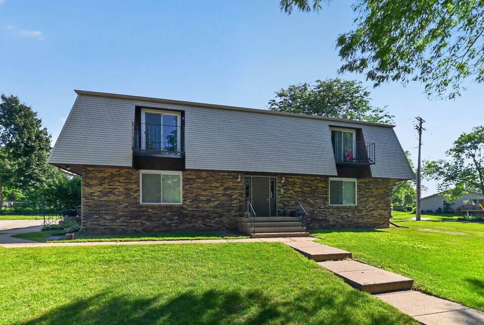 5110 Pebblebrook Dr