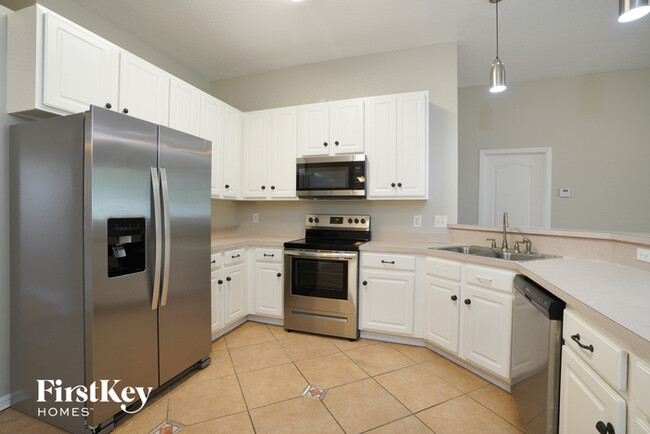 Building Photo - 2259 Lookout Landing