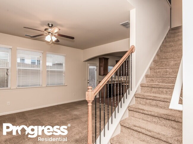 Building Photo - 98 High Point Way