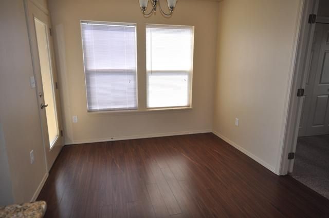 Building Photo - 11028 W Brassy Cove Loop