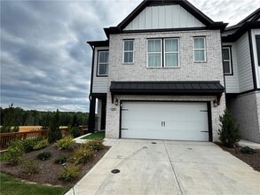Building Photo - 1251 Wintergreen Wy