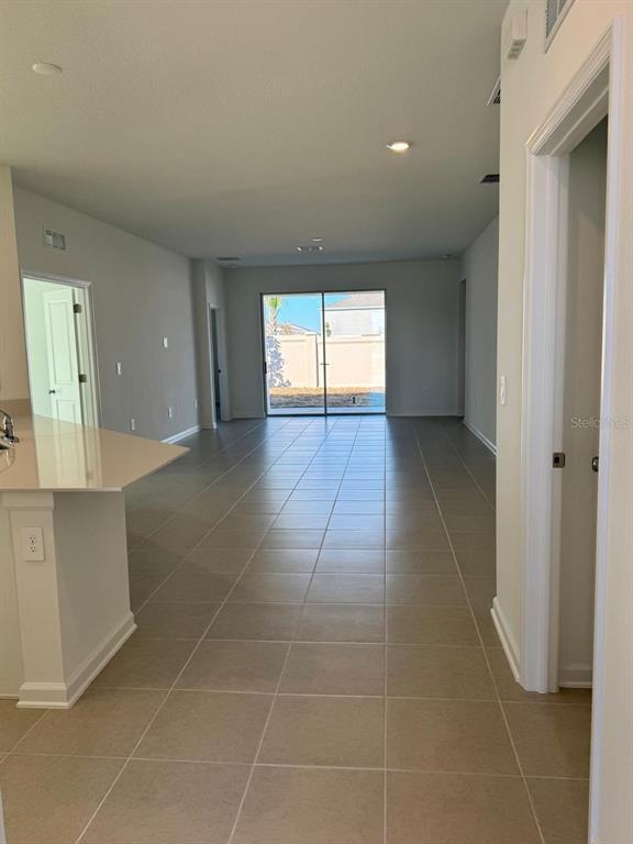 Foto del edificio - 5201 Green Belt Dr