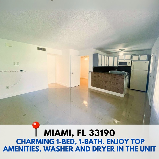 Building Photo - 10370 SW 220th St