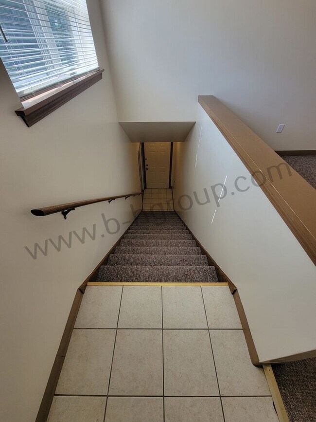 Foto del edificio - 8760 Sheridan Rd