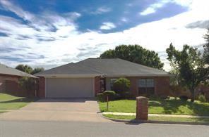 Primary Photo - 6308 N Park Dr