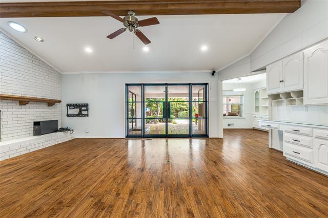 Foto del edificio - 7328 Mimosa Ln