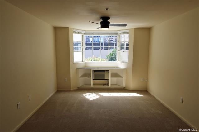Building Photo - 1810 Kaioo Dr