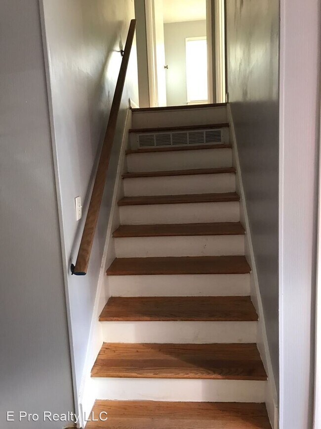 Foto del edificio - 3 br, 2 bath House - 74 Candlelight Ln