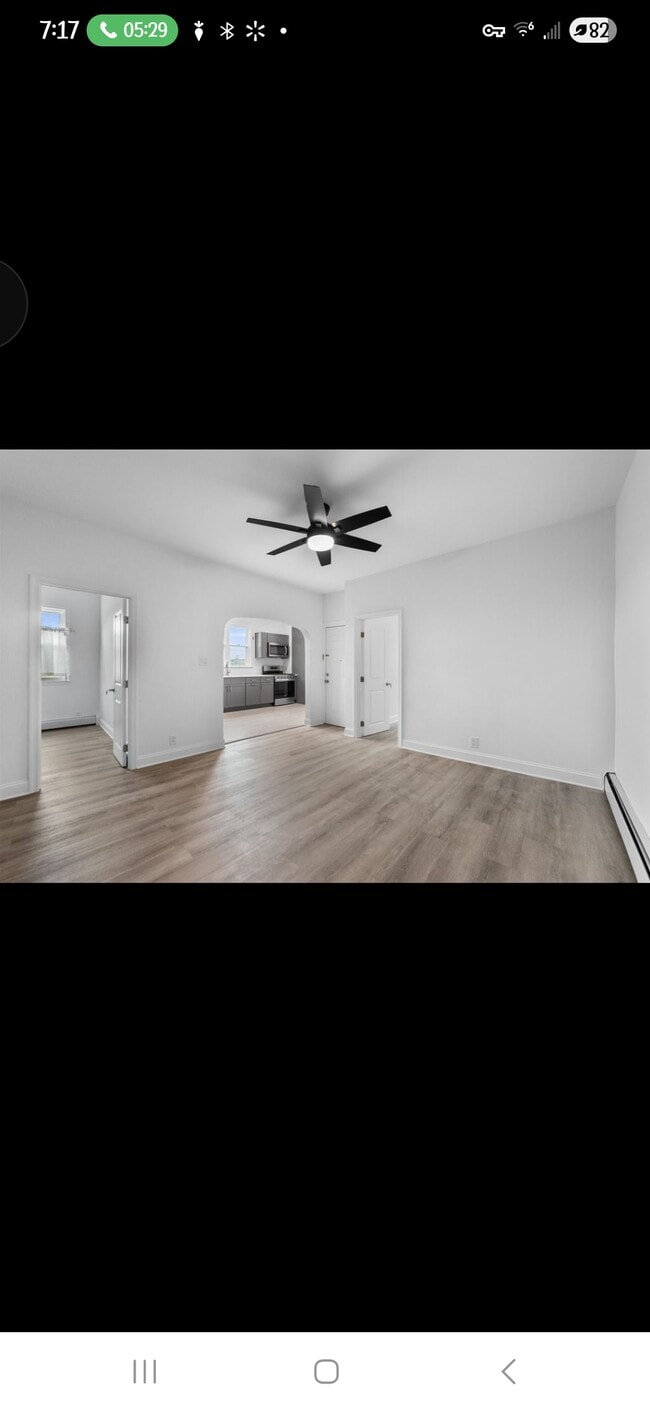 Foto del edificio - 92 E 21st St