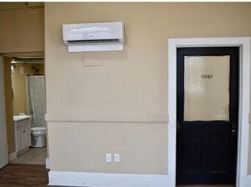 Foto del edificio - 632 Roanoke Ave