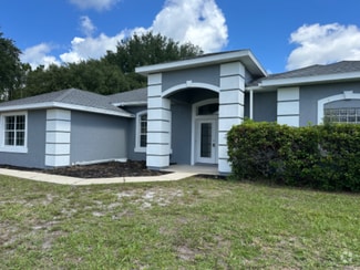 Building Photo - 74 Leaver Dr