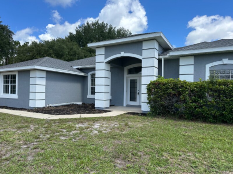 Foto principal - 74 Leaver Dr