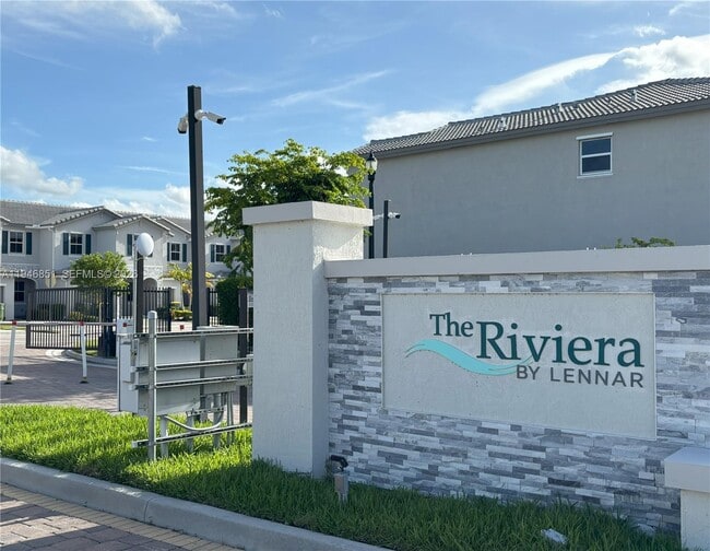 Foto del edificio - 2622 SE 10th St