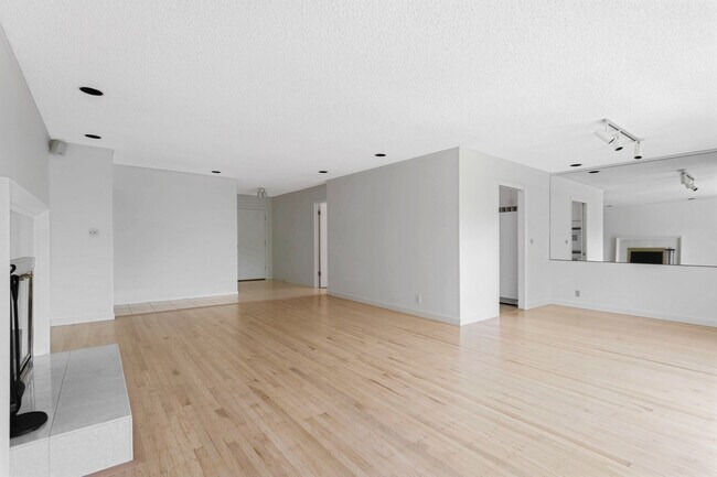 Foto del edificio - Northbridge 4bd/2ba Rancher w/Central AC &...
