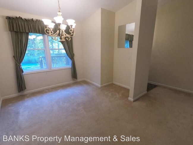 Foto del edificio - 4 br, 2 bath House - 51 Sparky Ct