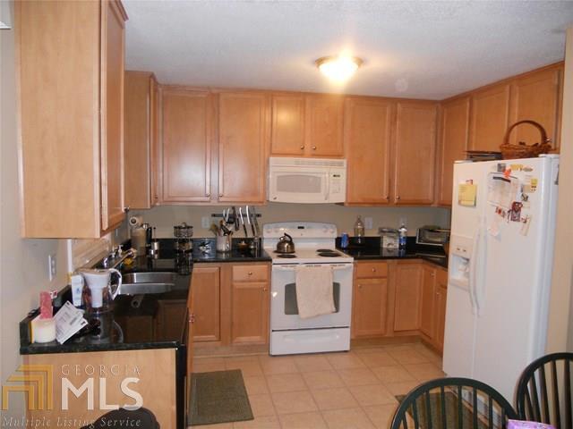 Building Photo - 402 Hip Pocket Rd