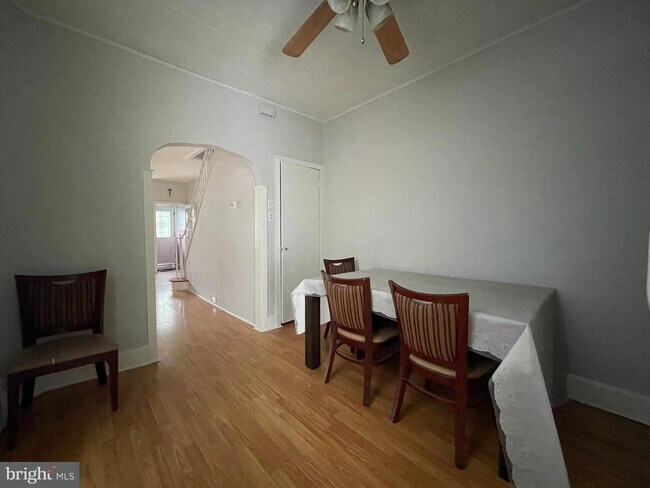 Foto del edificio - 3134 Cedar St