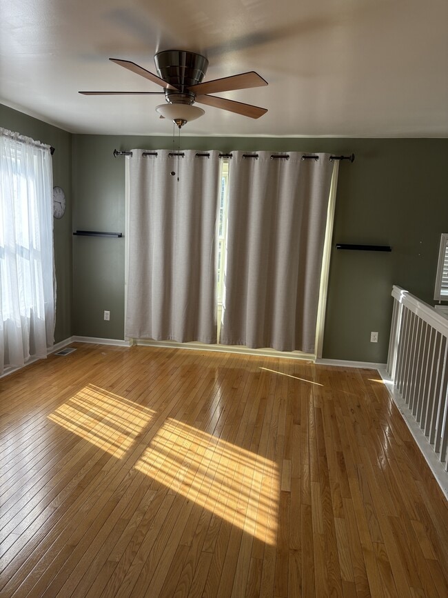 Building Photo - 6834 Palos Verdes Ln