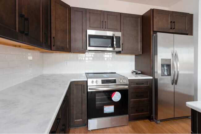 Foto del edificio - 115 High Pk Cir