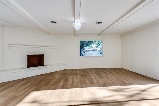 Building Photo - 704 Turner Blvd