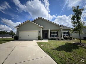 Building Photo - 4017 Pensacola Way