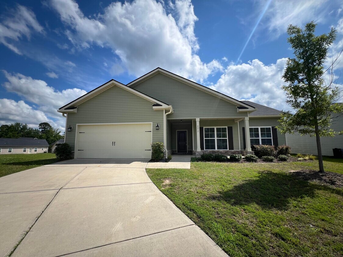 Foto principal - 4017 Pensacola Way