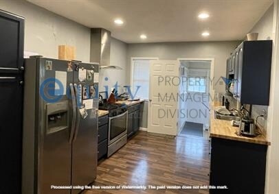 Foto del edificio - 772 McClelland St