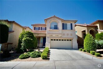 Building Photo - 10749 Turquoise Valley Dr