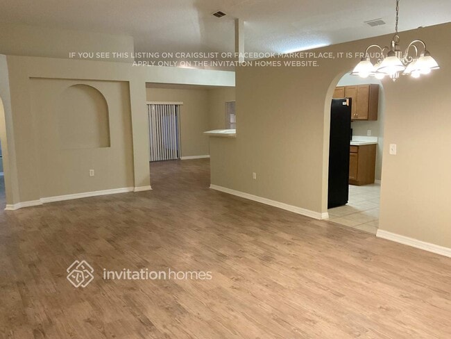 Foto del edificio - 2915 Ariel Ave