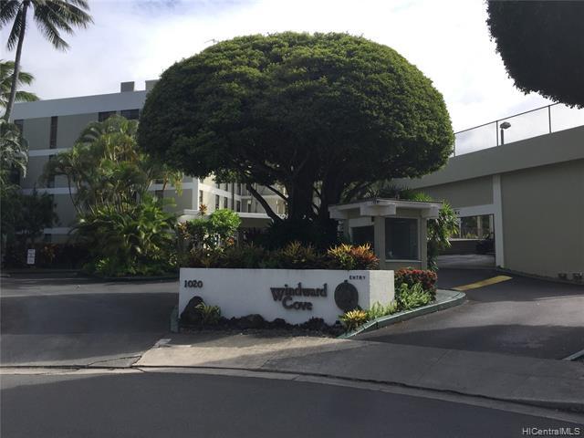 Foto principal - 1020 Aoloa Pl