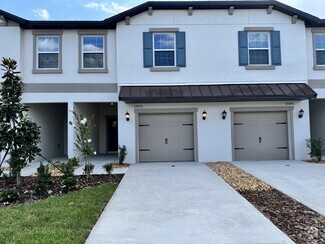 Building Photo - 32050 Spiceberry St