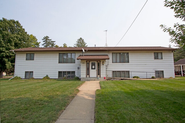 Foto del edificio - 301 5th St S