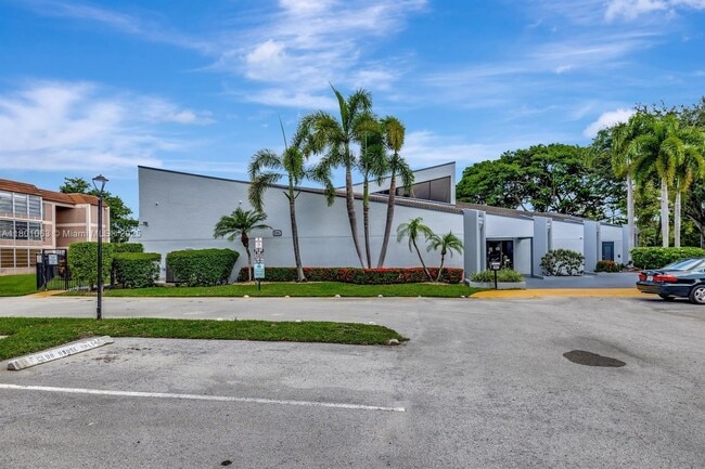Building Photo - 8311 Sands Point Blvd